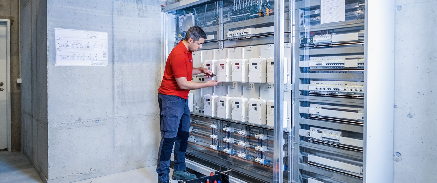 job advertisement image