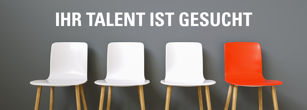 job advertisement image