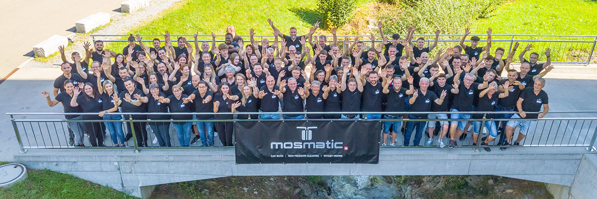 job advertisement image