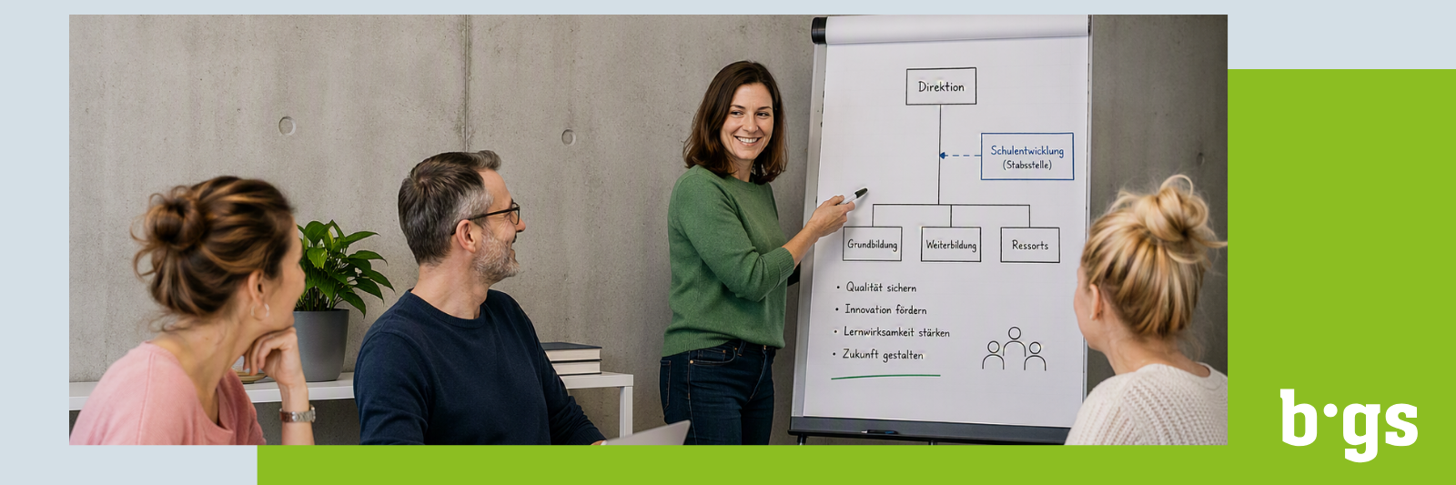 job advertisement image