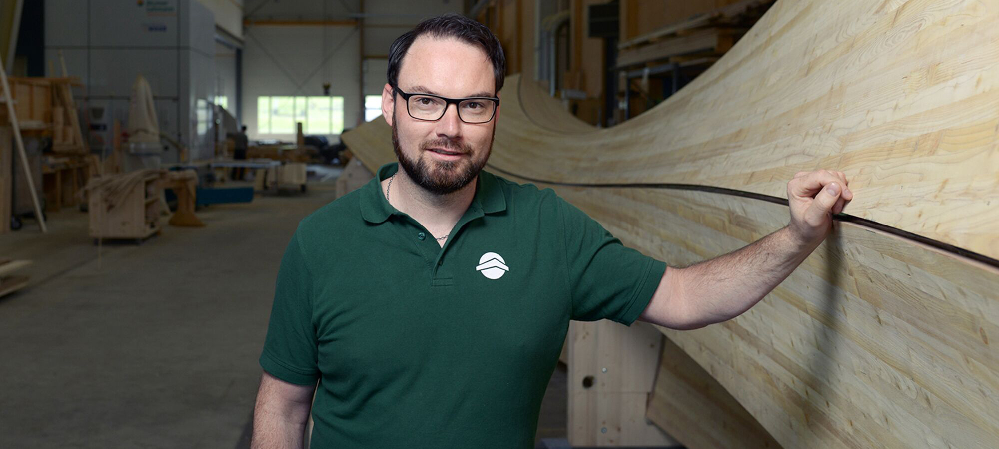 job advertisement image