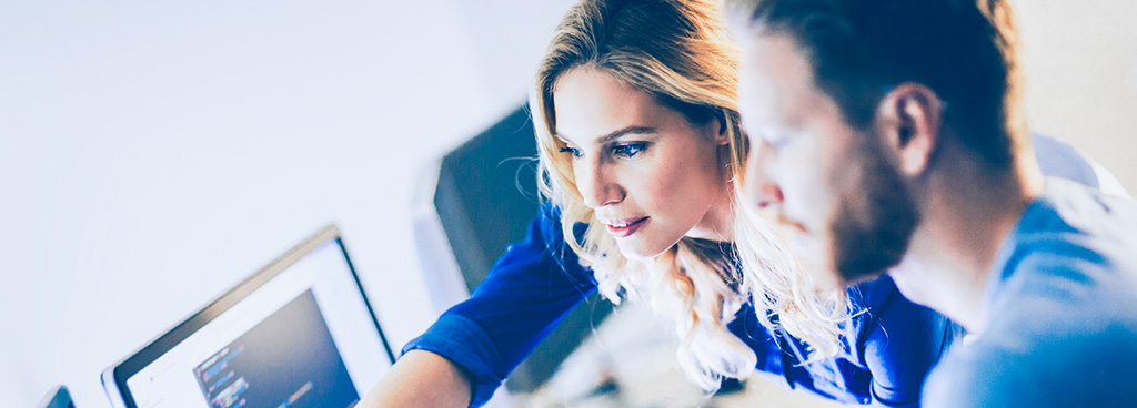 job advertisement image