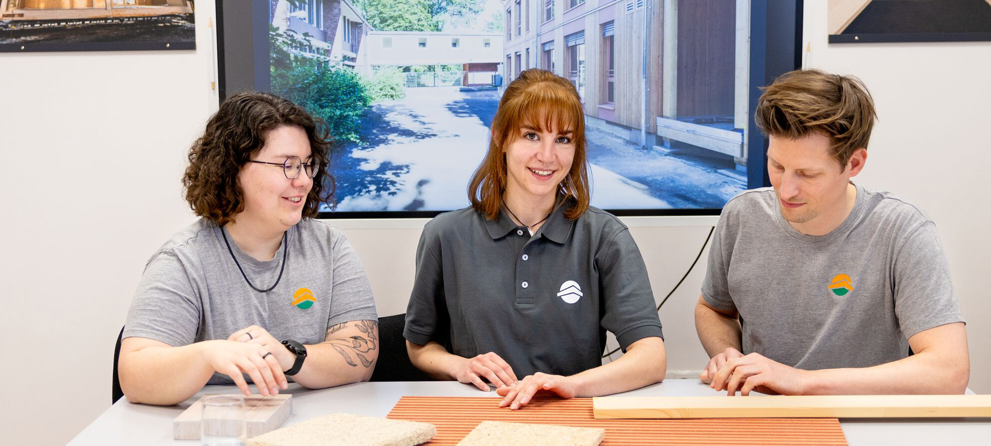 job advertisement image