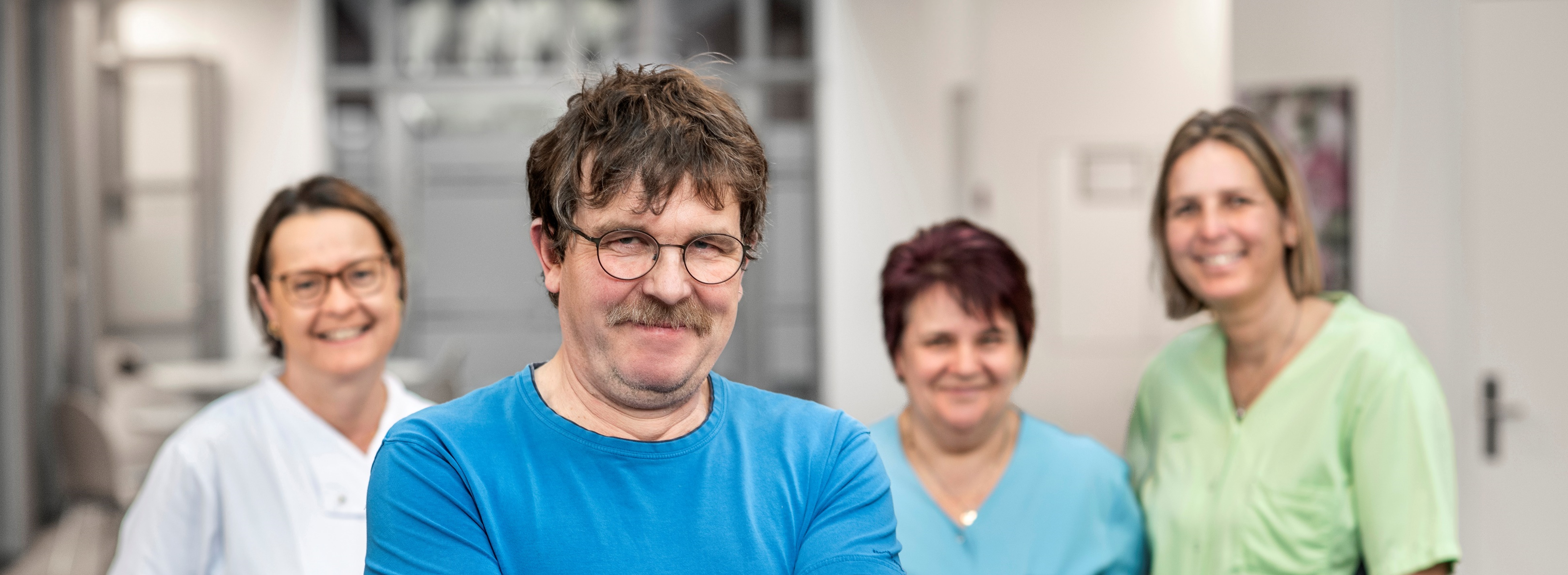 job advertisement image