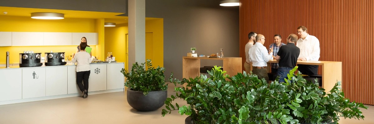 job advertisement image