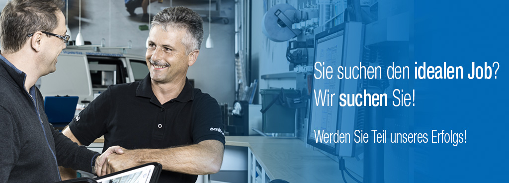 job advertisement image