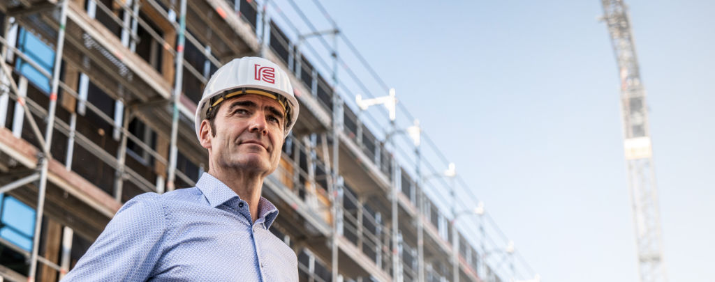 job advertisement image