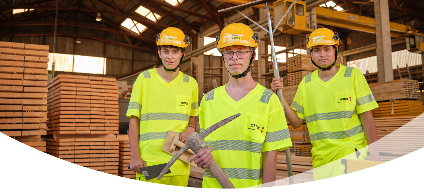 job advertisement image