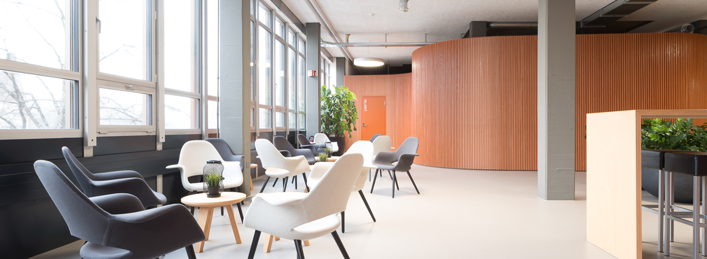 job advertisement image