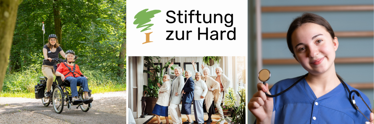 job advertisement image