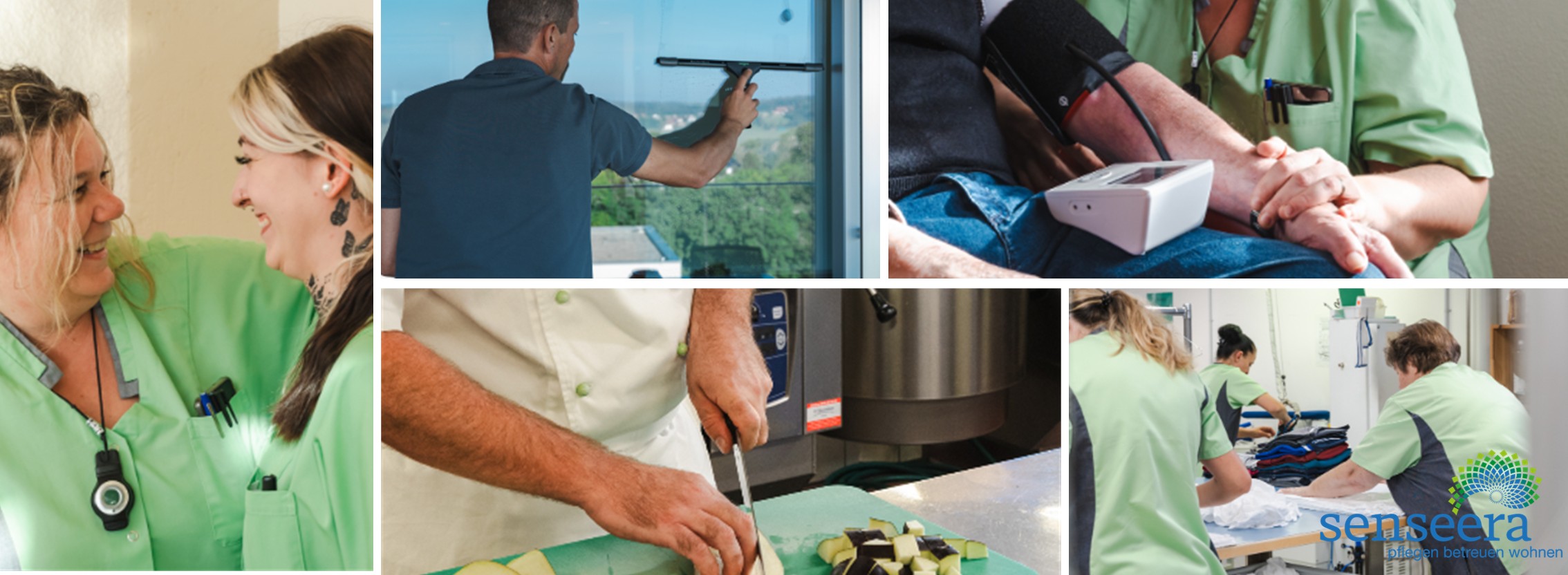 job advertisement image