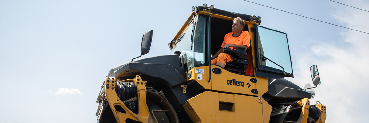 job advertisement image