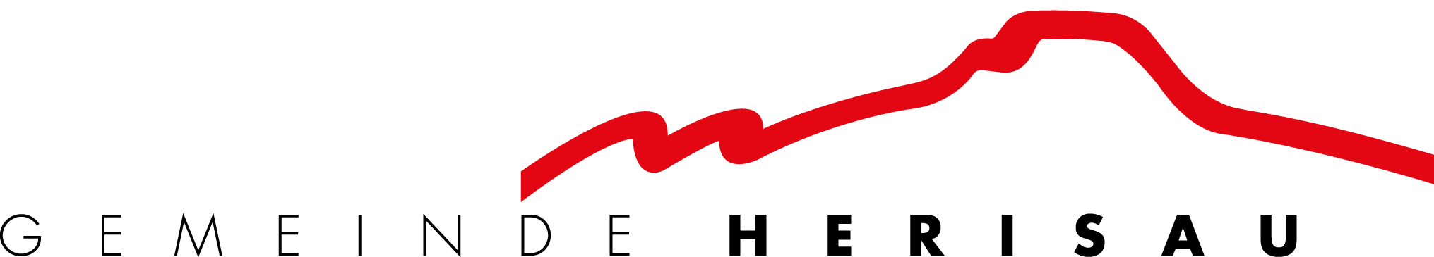 job advertisement image