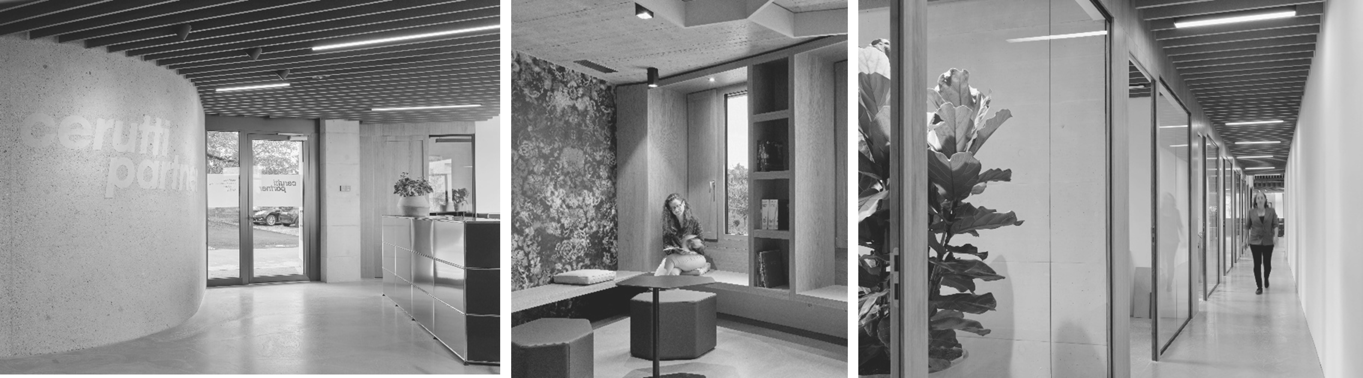 job advertisement image