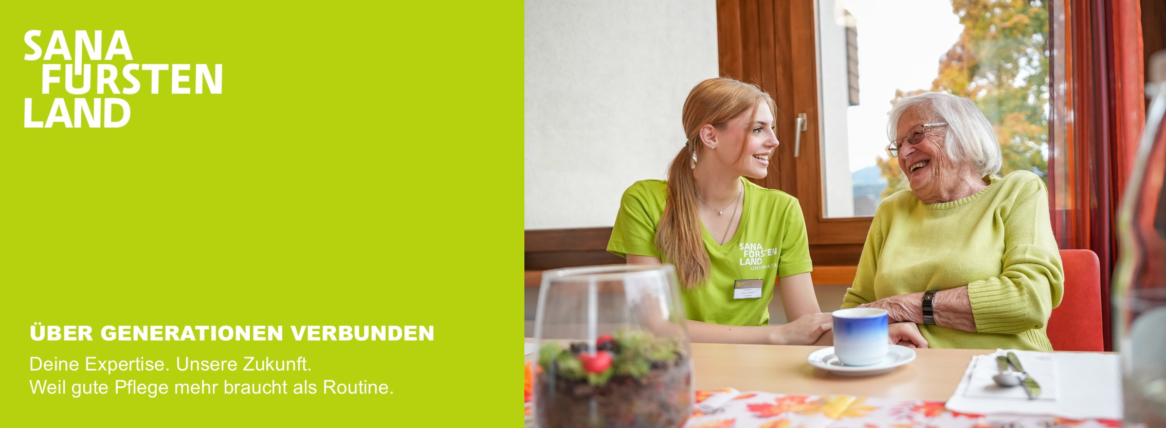 job advertisement image