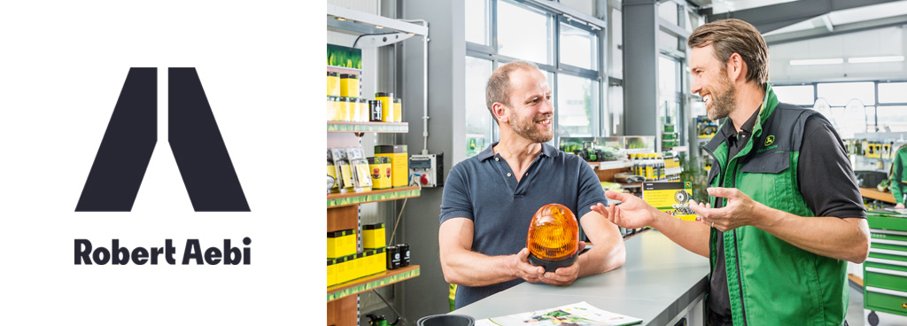 job advertisement image