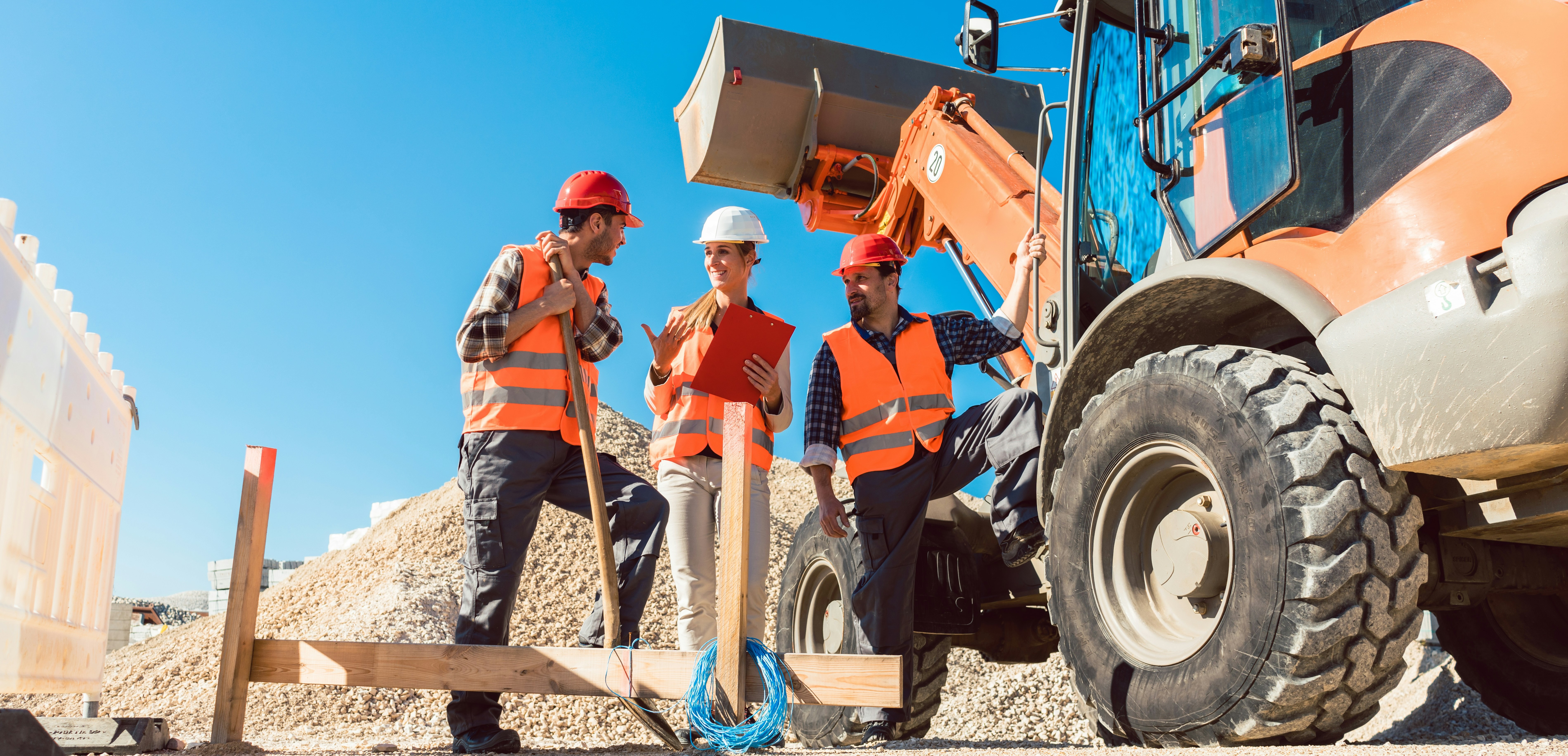 job advertisement image