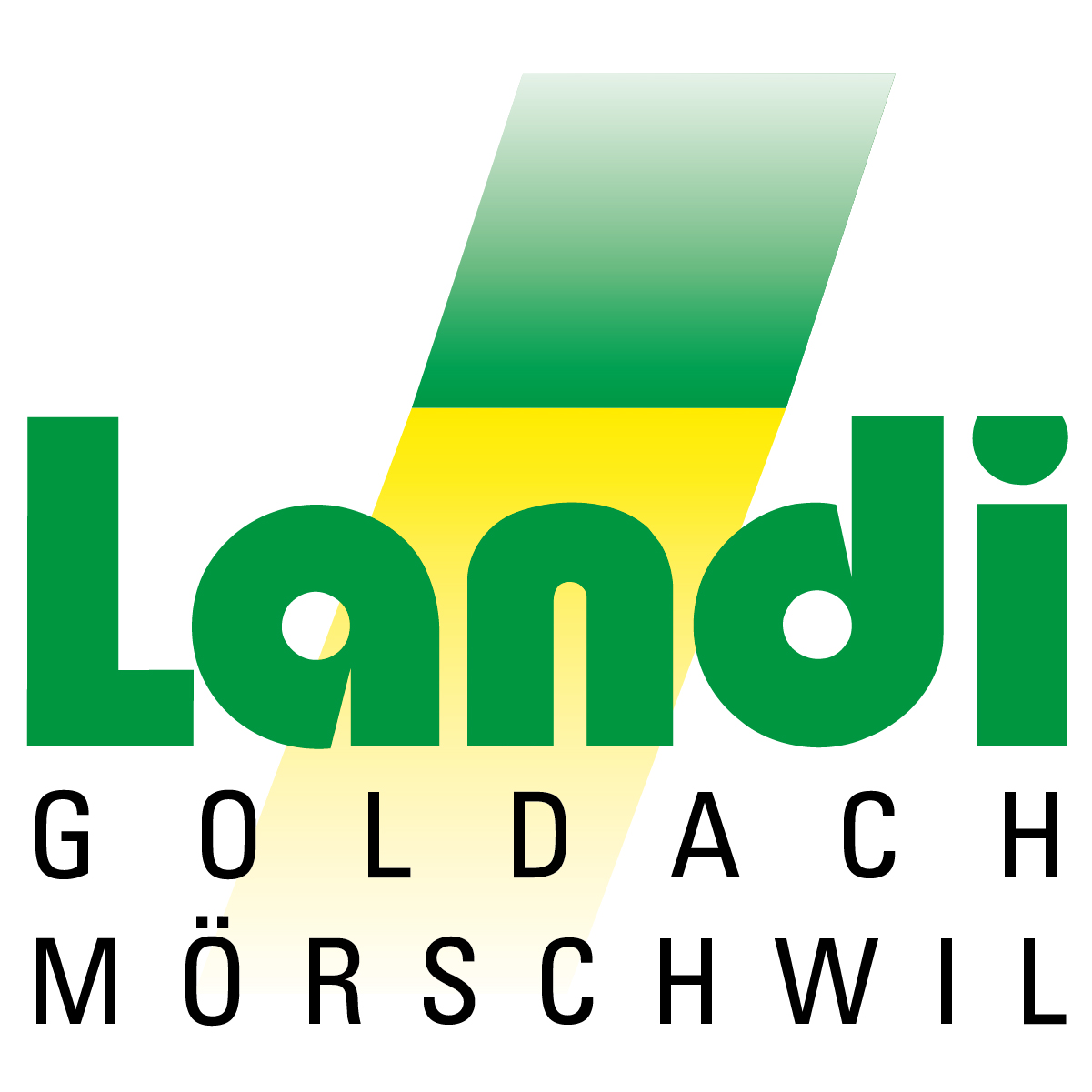 job advertisement image