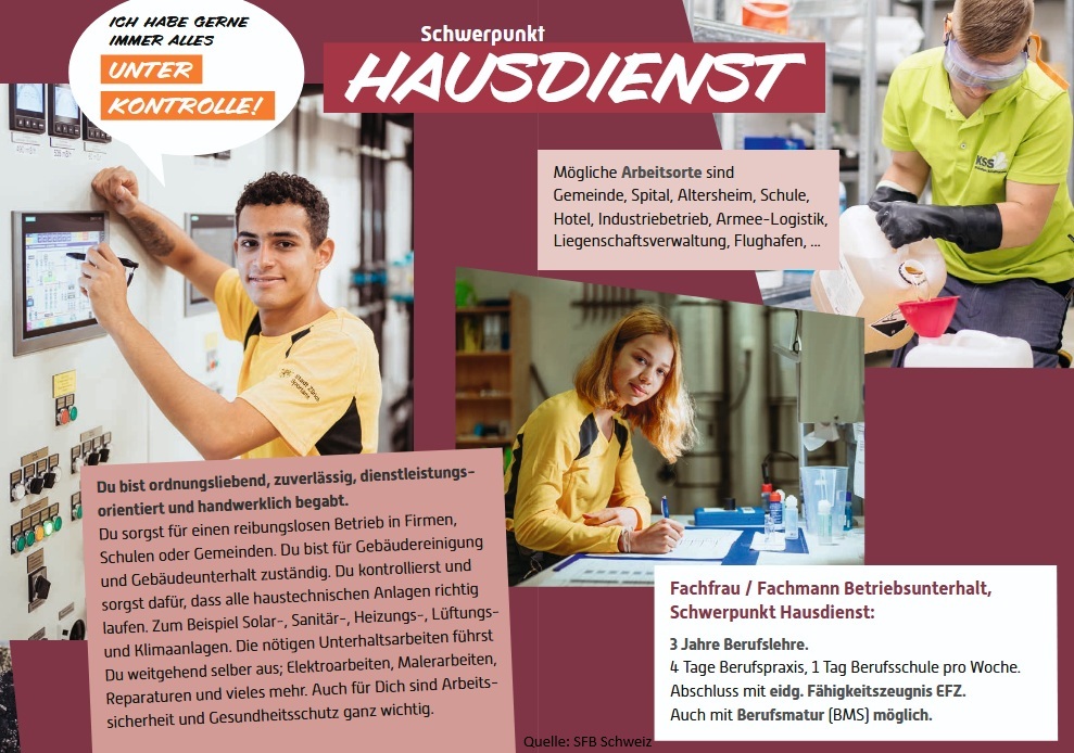 job advertisement image