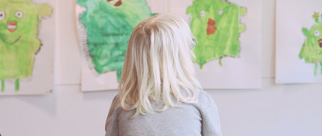 job advertisement image