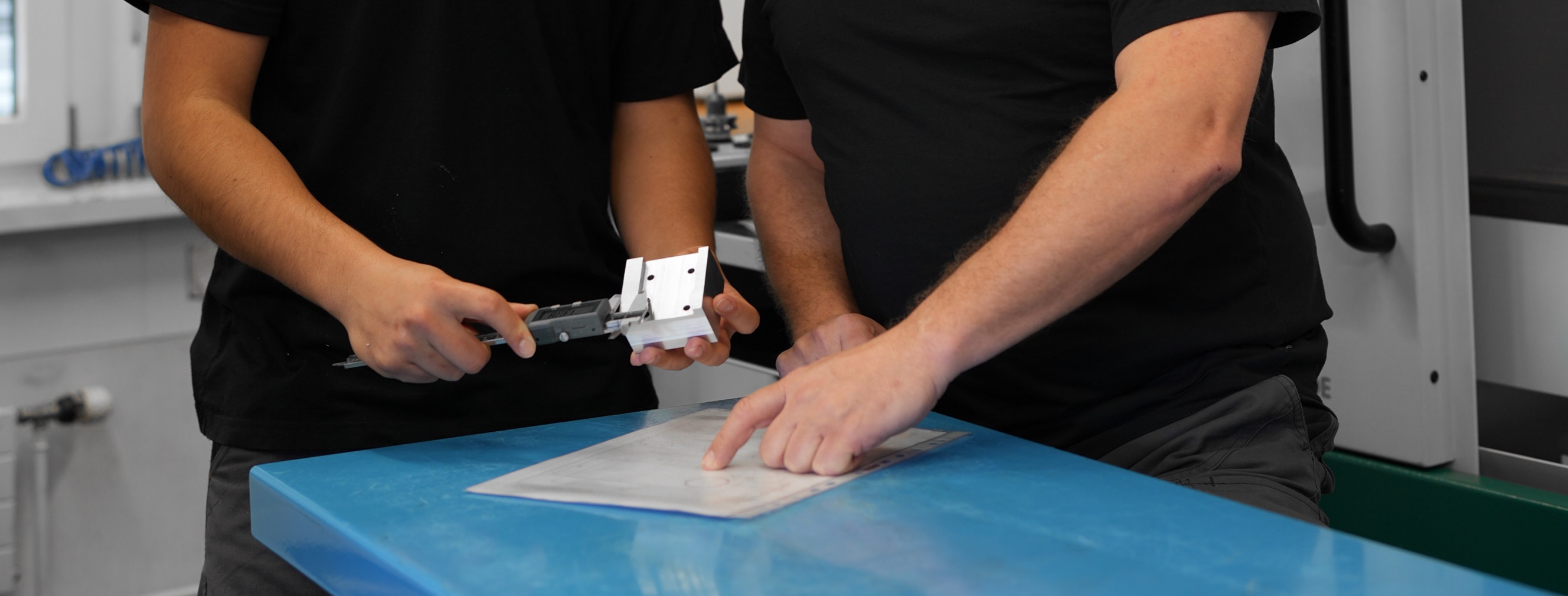 job advertisement image