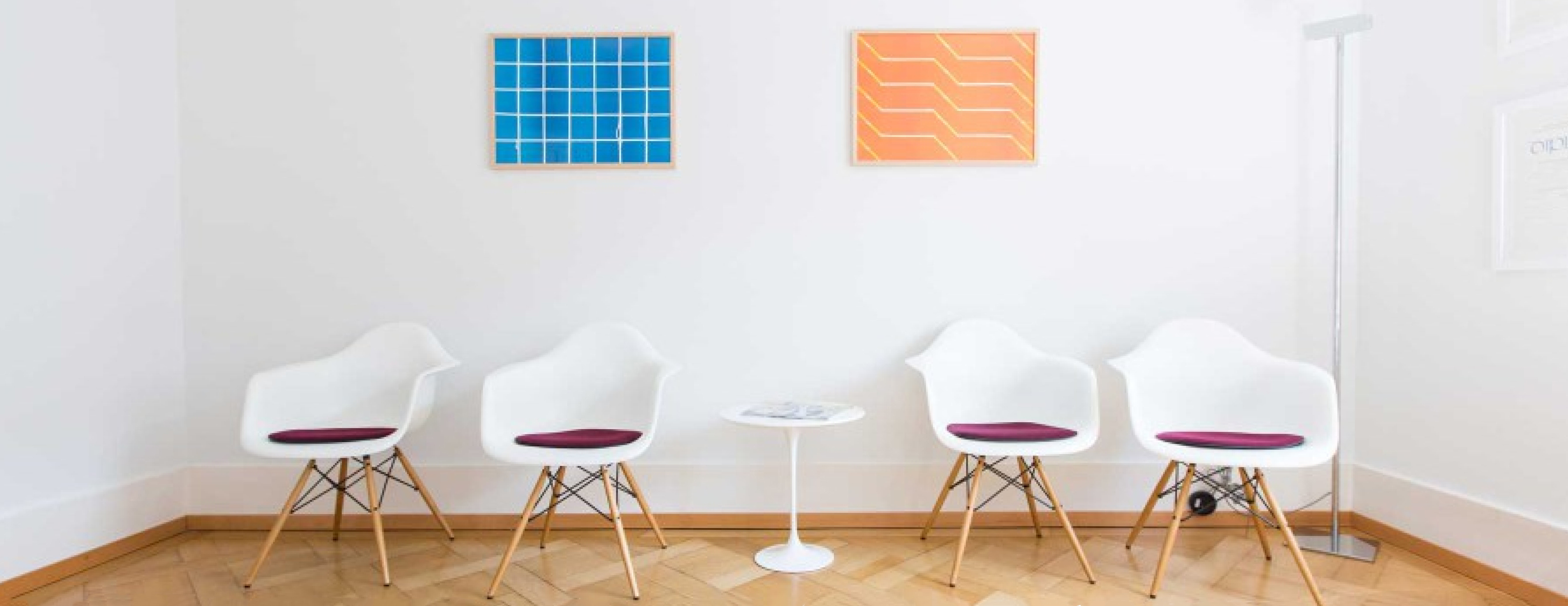 job advertisement image