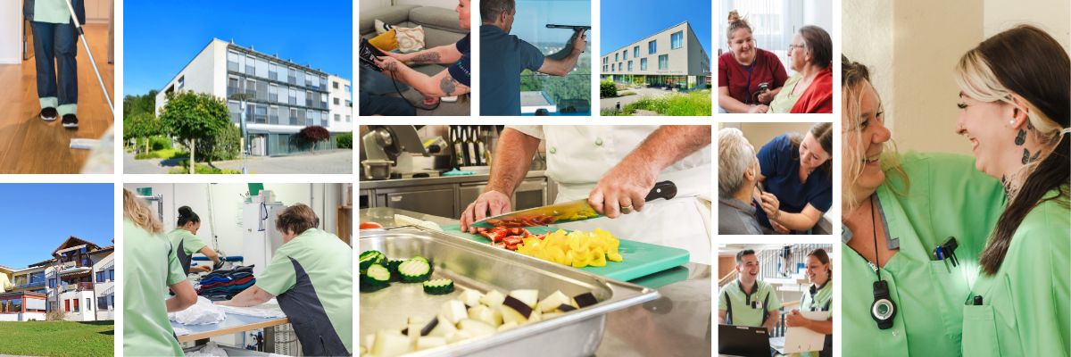 job advertisement image