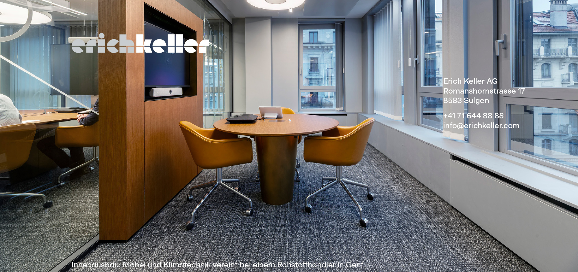 job advertisement image