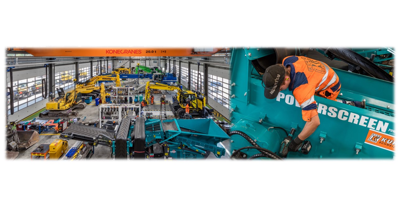 job advertisement image