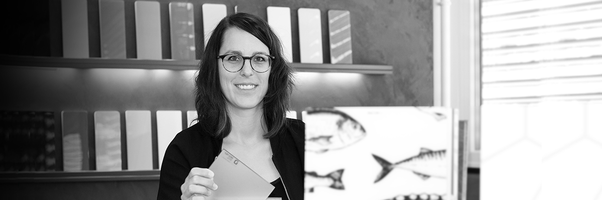 job advertisement image