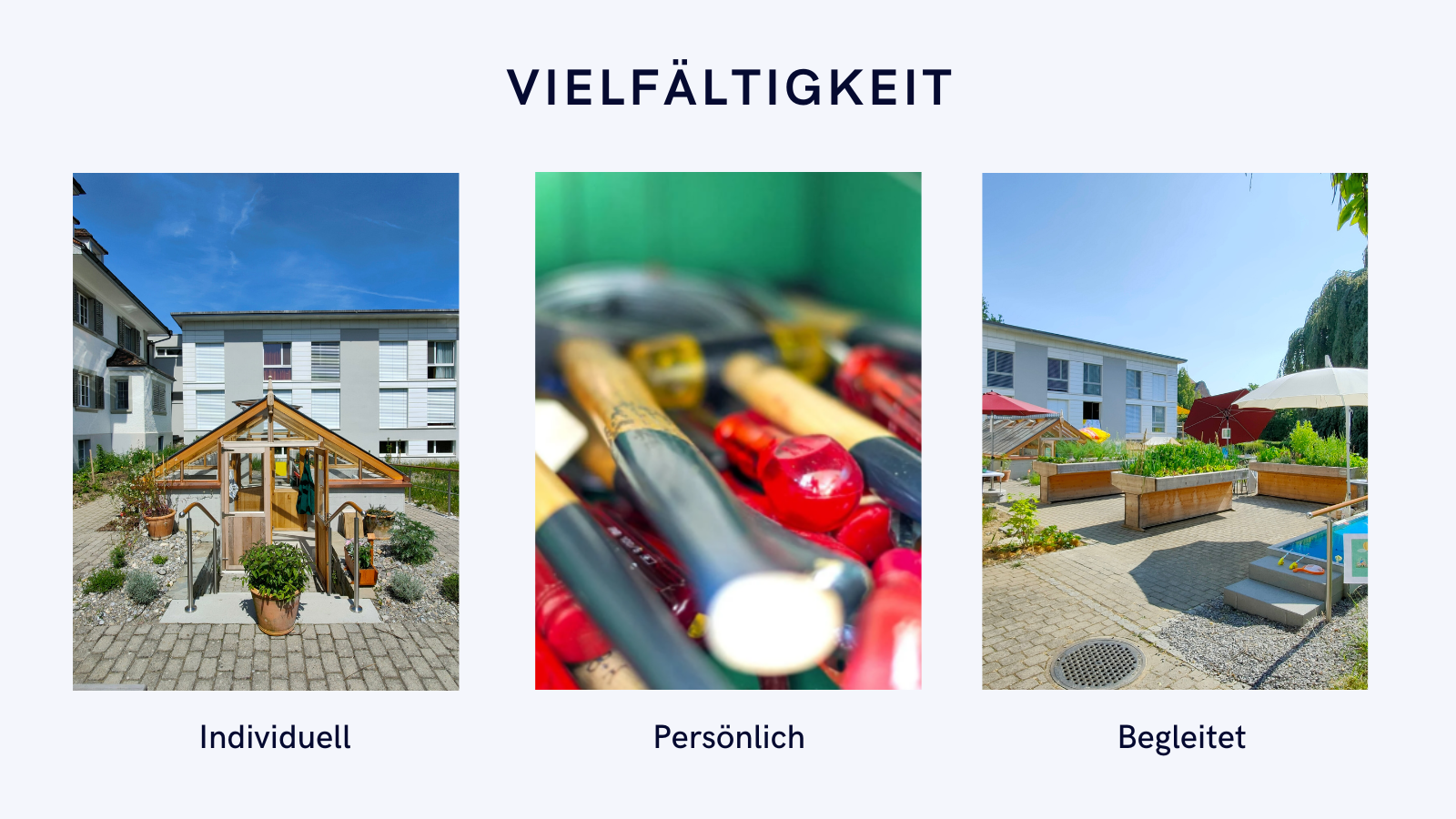 job advertisement image