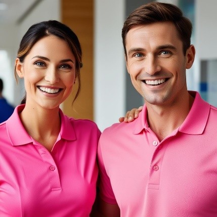 job advertisement image