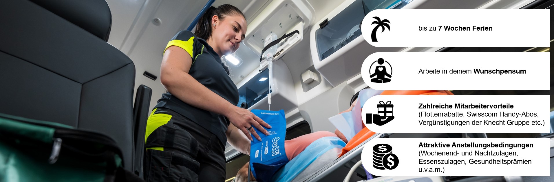 job advertisement image