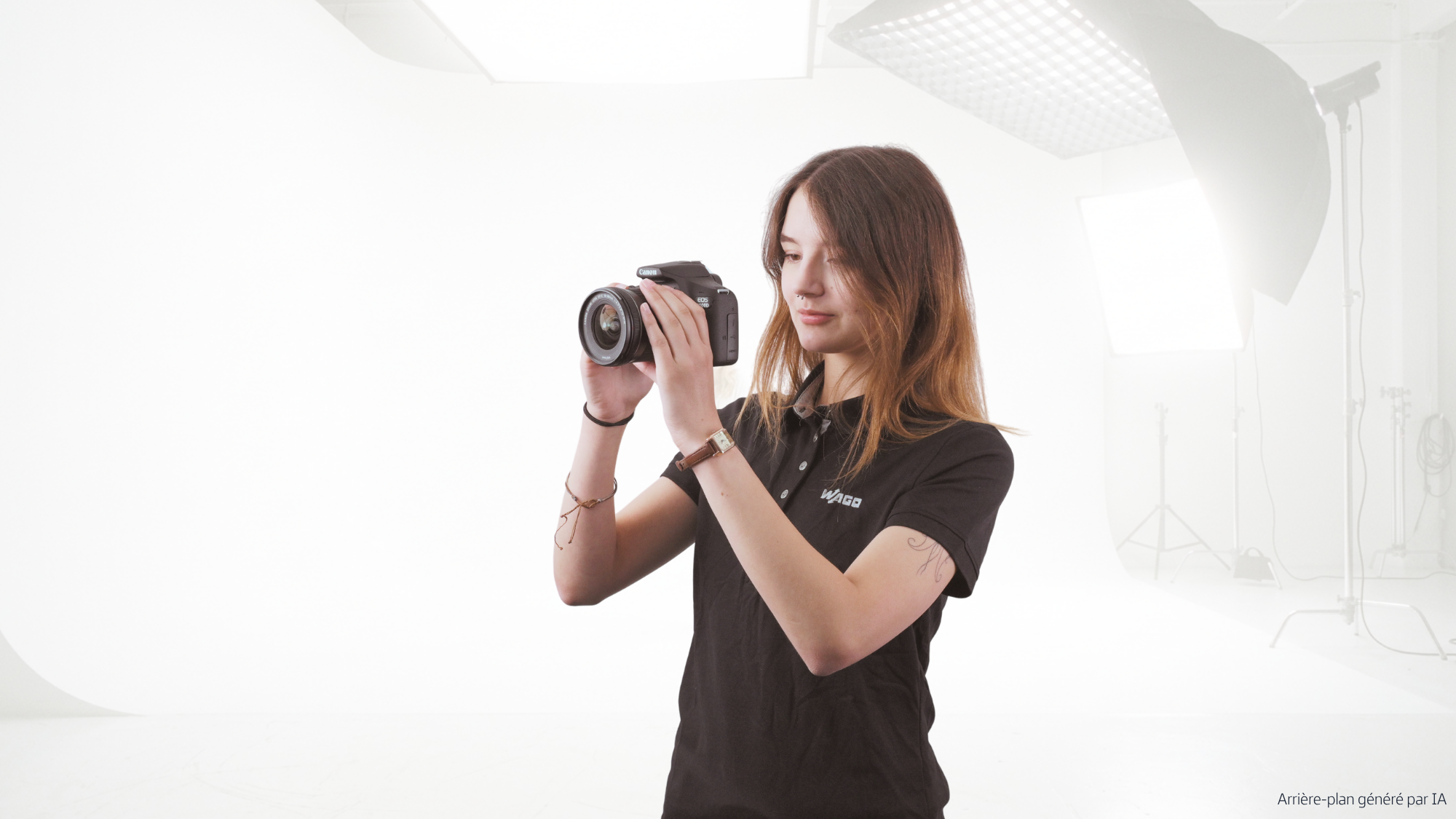 job advertisement image