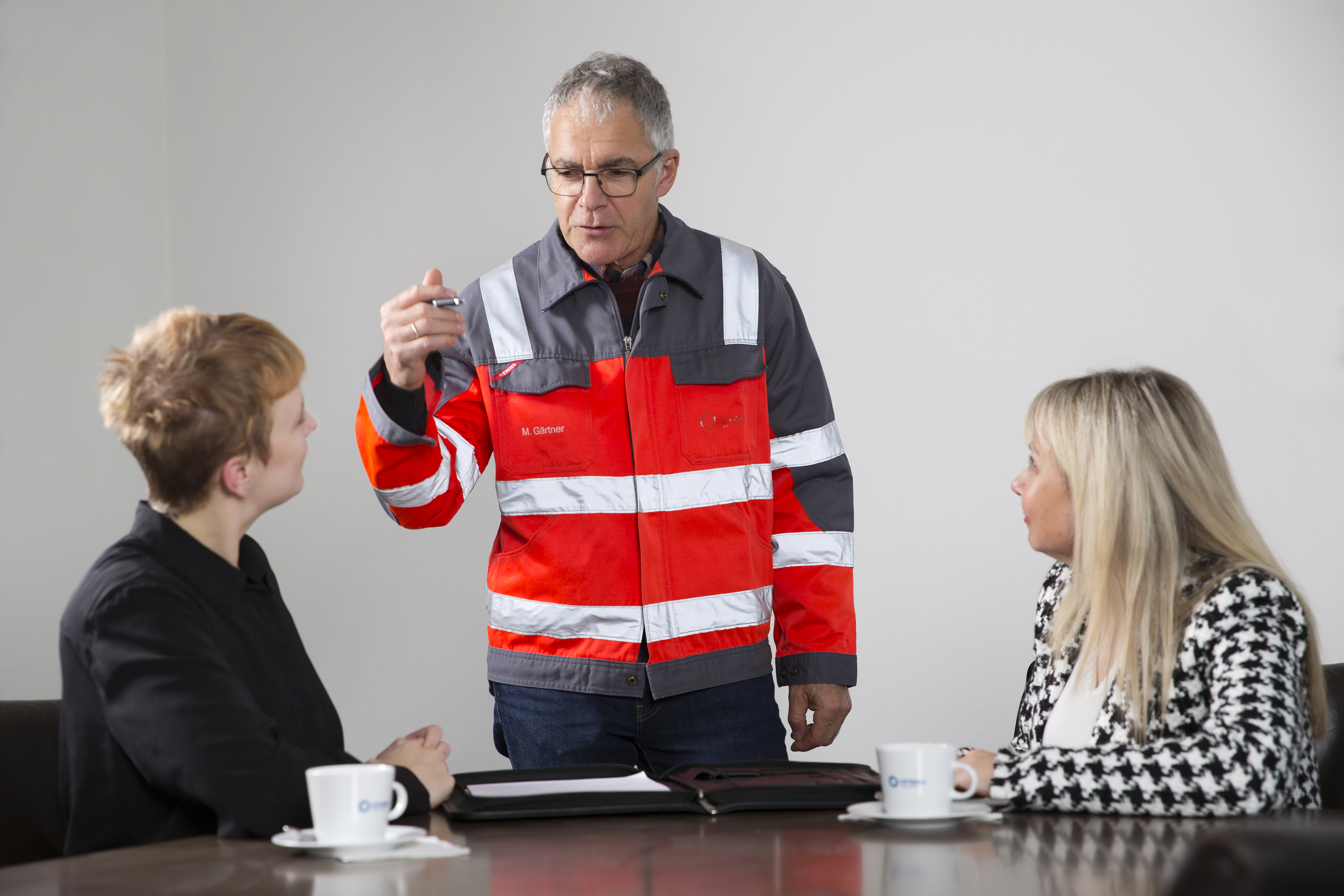 job advertisement image