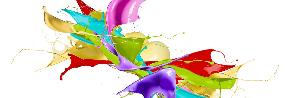 job advertisement image