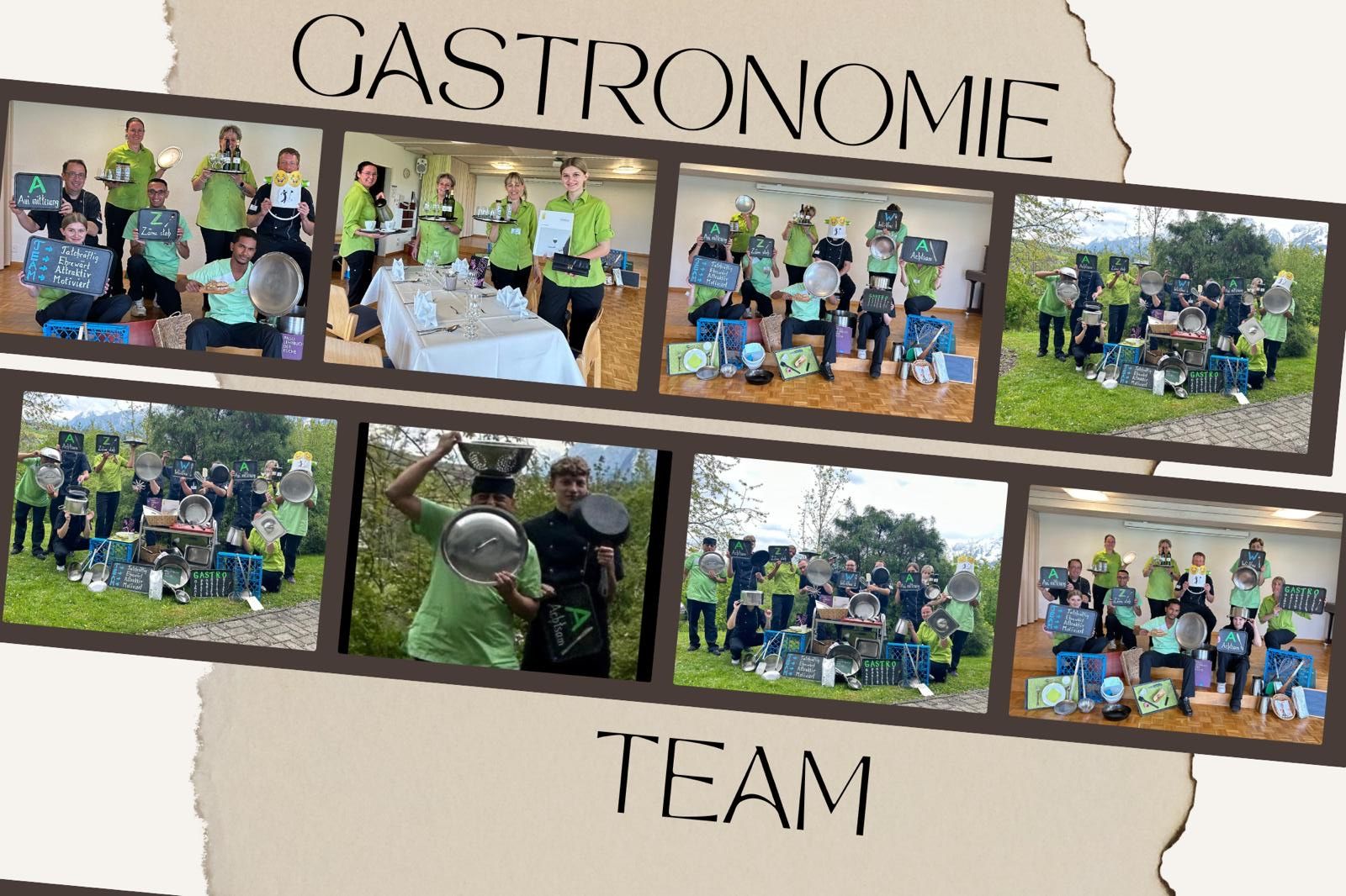 job advertisement image
