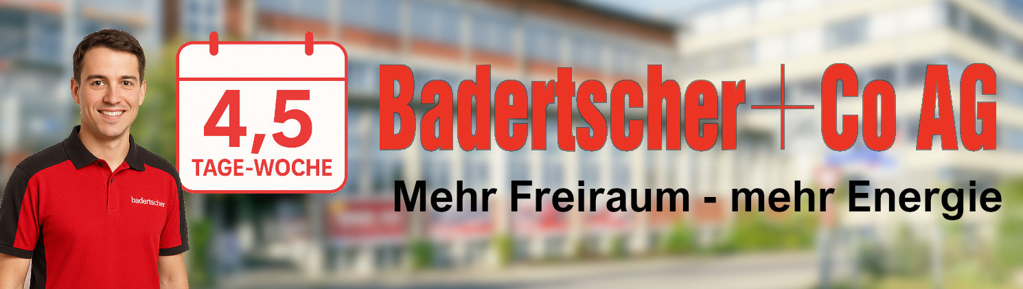 job advertisement image