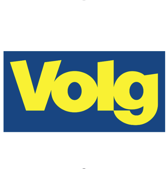 job advertisement image