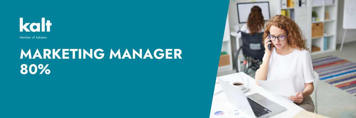 job advertisement image