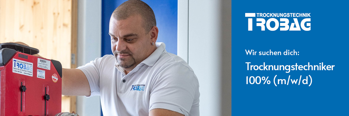 job advertisement image