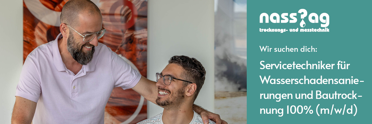 job advertisement image