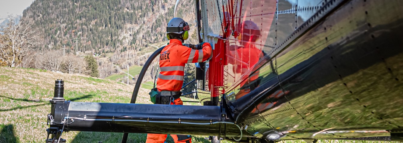 job advertisement image