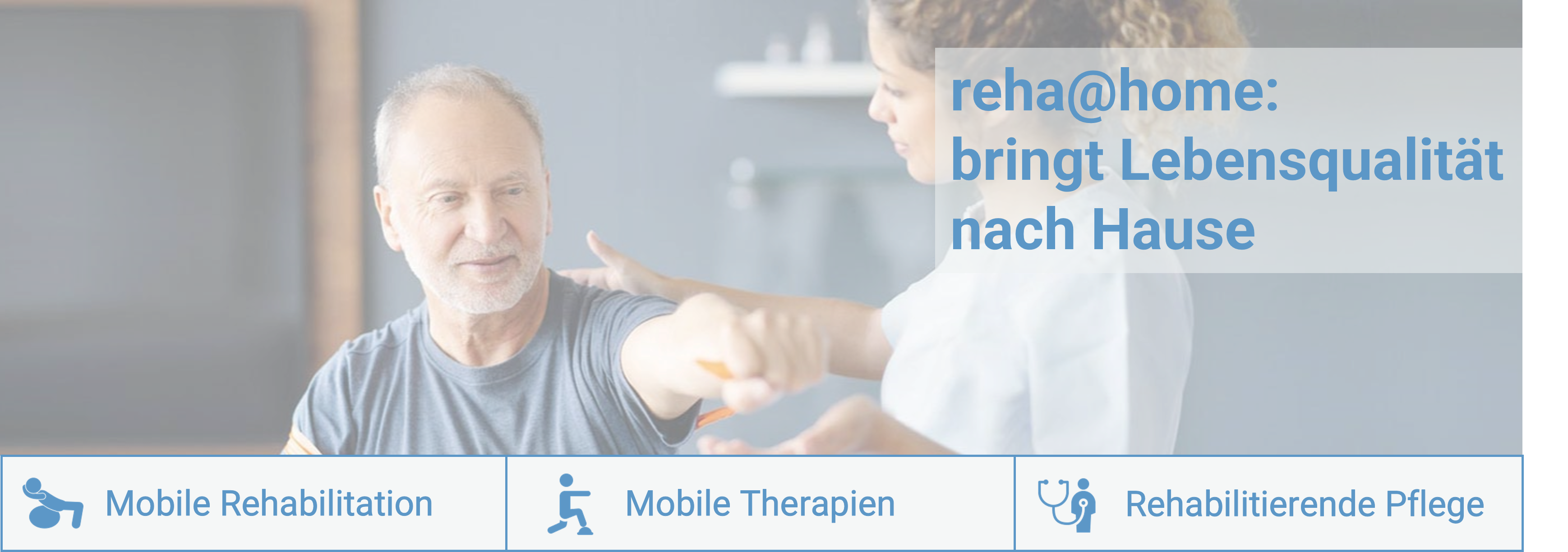 job advertisement image