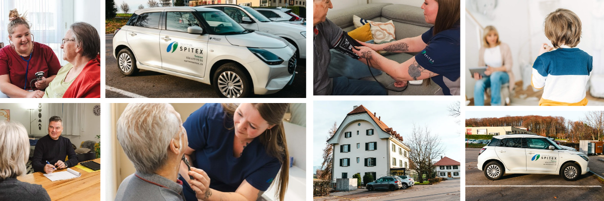 job advertisement image