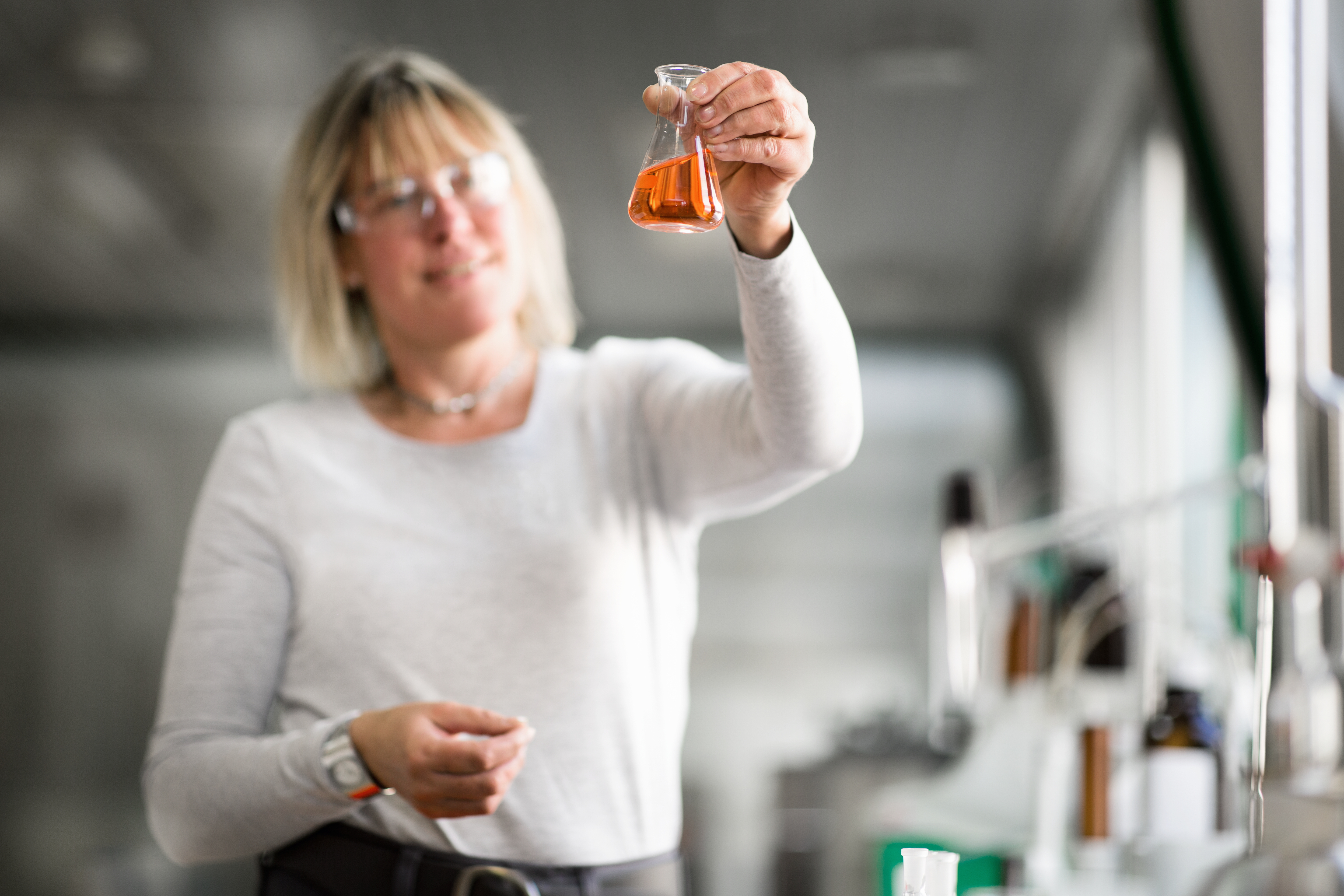 job advertisement image