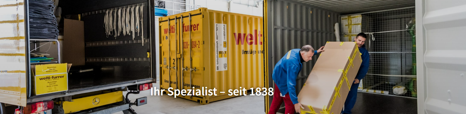 job advertisement image