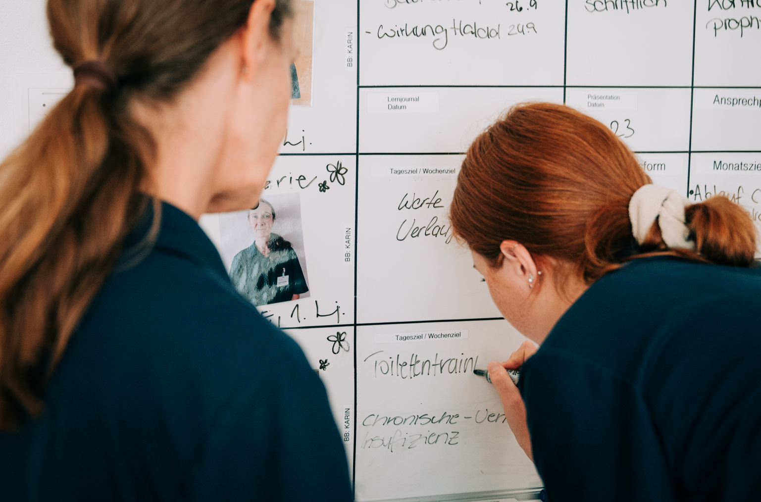 job advertisement image