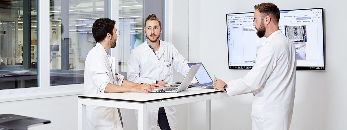 job advertisement image
