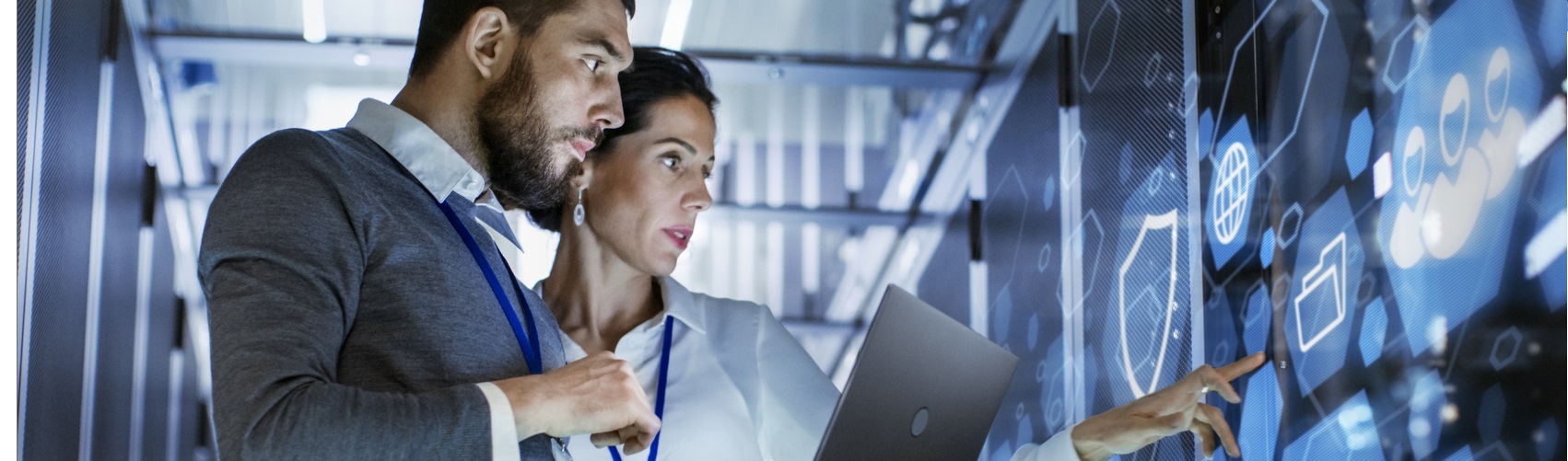 job advertisement image